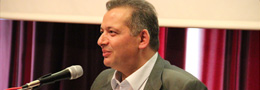 Mehmet Güntekin ile “İstanbul’da Musiki Meclisleri”